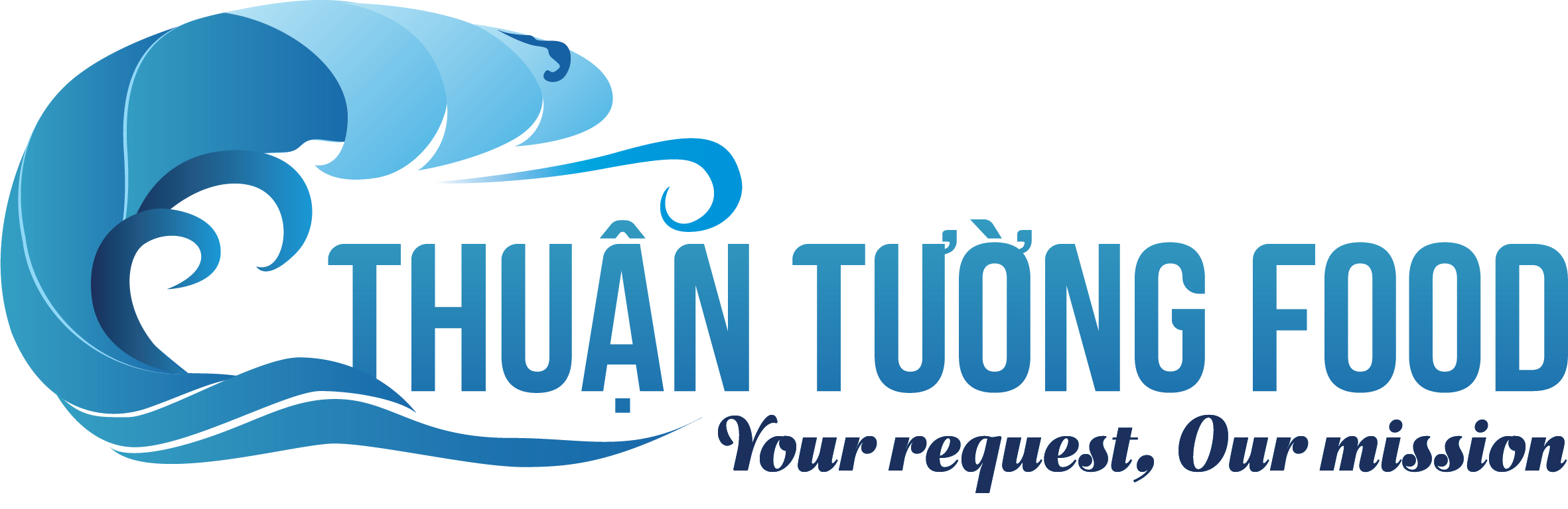 thuantuongfood.com